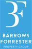 BARROWS AND FORRESTER PROPERTY GROUP LTD